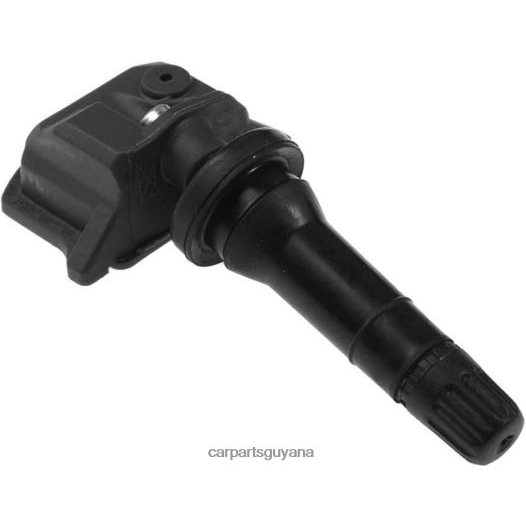 X626HV2942 car parts for sale in guyana TPMS Nissan The Pressure Sensor 407006UA0A 381MHZ