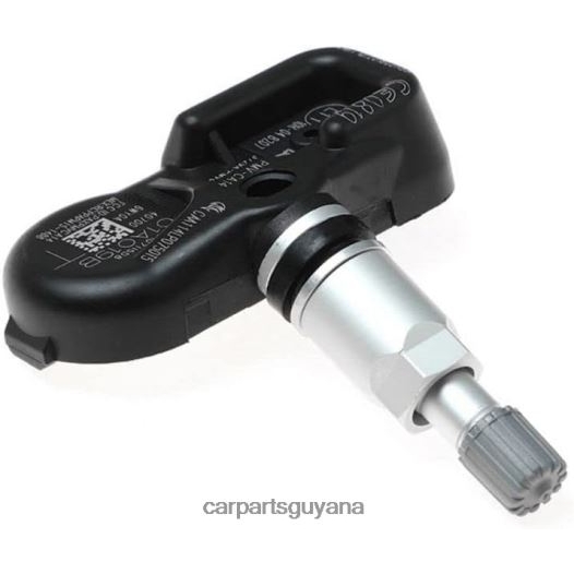 X626HV2945 auto parts store in guyana TPMS Nissan The Pressure Sensor 40700EZ00A 384MHZ