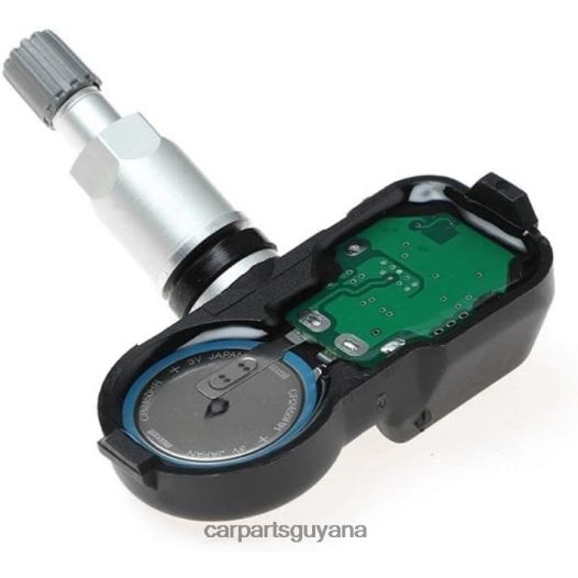 X626HV2945 auto parts store in guyana TPMS Nissan The Pressure Sensor 40700EZ00A 384MHZ