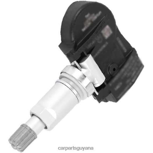 X626HV2949 car parts guyana TPMS Mitsubishi The Pressure Sensor 4250A225 388MHZ