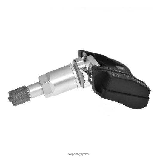 X626HV2952 car parts for sale in guyana TPMS Mitsubishi The Pressure Sensor 4250C477 391MHZ