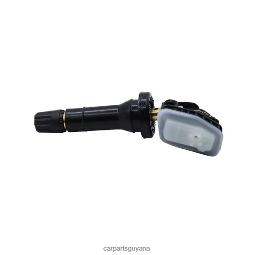 X626HV2953 auto parts guyana TPMS Mitsubishi The Pressure Sensor 4250F554 392MHZ