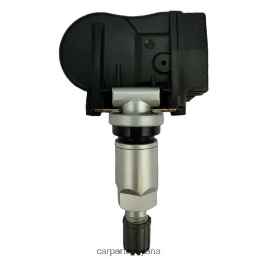 X626HV2956 auto spare parts guyana TPMS Honda The Pressure Sensor 42753TP6A82 395MHZ