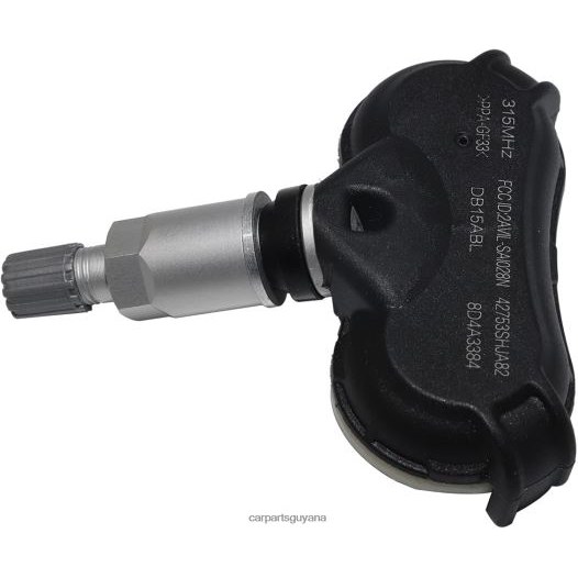X626HV2957 royal link auto parts guyana TPMS Honda The Pressure Sensor 42753SHJA82 396MHZ