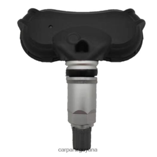 X626HV2959 car parts guyana TPMS Acura The Pressure Sensor 42753TY2A51 398MHZ