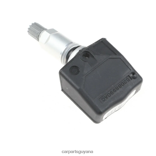 X626HV2960 car accessories guyana TPMS Mitsubishi/Isuzu The Pressure Sensor 52088990AC 399MHZ