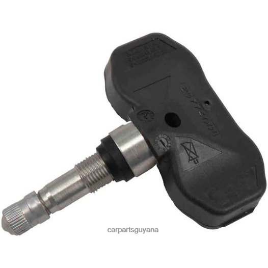 X626HV2969 car parts guyana TPMS Isuzu The Pressure Sensor 25774006 408MHZ