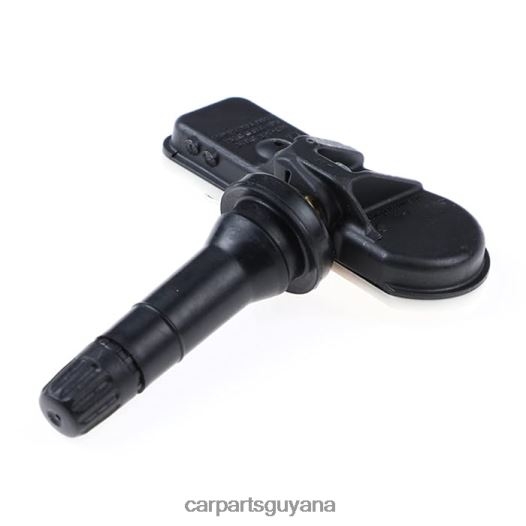 X626HV2976 auto spare parts guyana TPMS Subaru The Pressure Sensor 28103FJ001 415MHZ