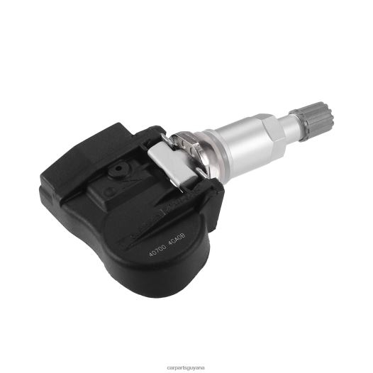 X626HV2985 auto parts store in guyana TPMS Nissan The Pressure Sensor 407004GA0B 424MHZ