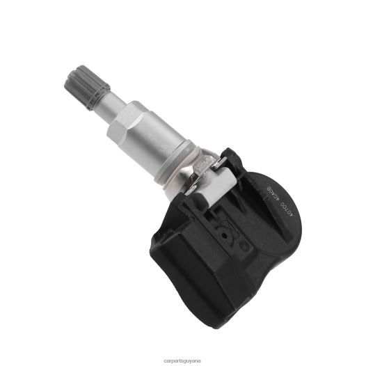 X626HV2985 auto parts store in guyana TPMS Nissan The Pressure Sensor 407004GA0B 424MHZ