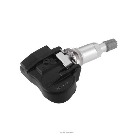 X626HV2985 auto parts store in guyana TPMS Nissan The Pressure Sensor 407004GA0B 424MHZ