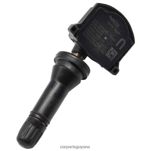 X626HV2986 auto spare parts guyana TPMS Nissan The Pressure Sensor 407009DJ0A 425MHZ