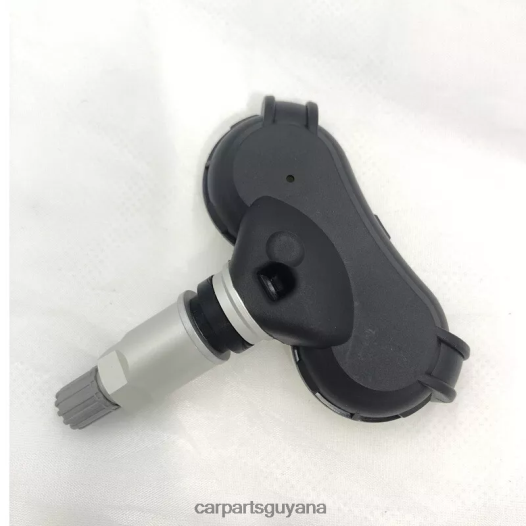 X626HV2993 auto parts guyana TPMS Honda The Pressure Sensor 42753TR0A81 432MHZ