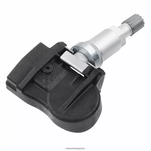 X626HV2994 auto supply guyana TPMS Acura The Pressure Sensor 42753TX6A81 433MHZ