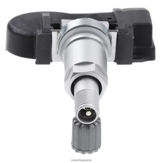 X626HV2994 auto supply guyana TPMS Acura The Pressure Sensor 42753TX6A81 433MHZ
