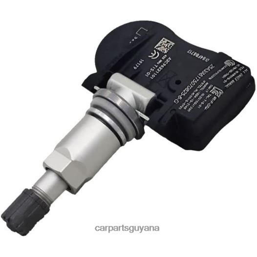 X626HV2996 auto spare parts guyana TPMS Hyundai The Pressure Sensor 529333N100 435MHZ