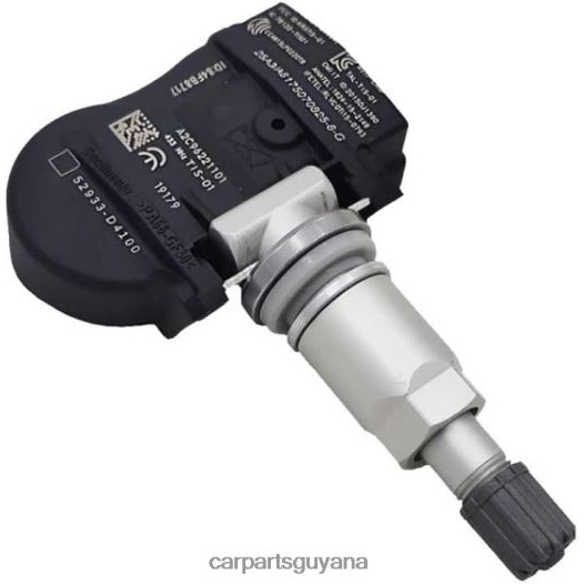 X626HV2996 auto spare parts guyana TPMS Hyundai The Pressure Sensor 529333N100 435MHZ