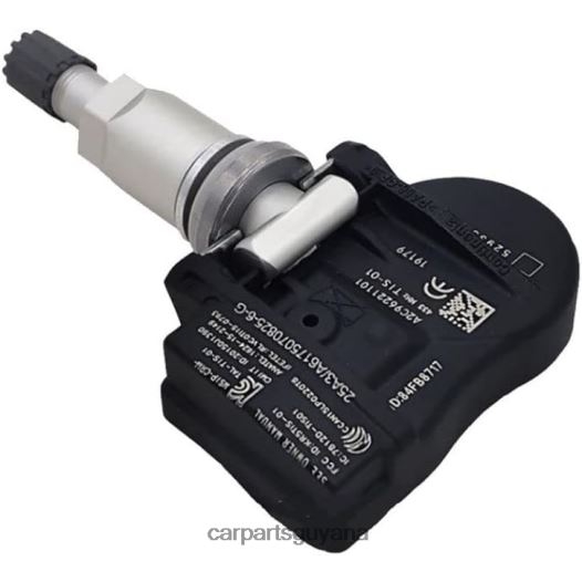 X626HV2996 auto spare parts guyana TPMS Hyundai The Pressure Sensor 529333N100 435MHZ