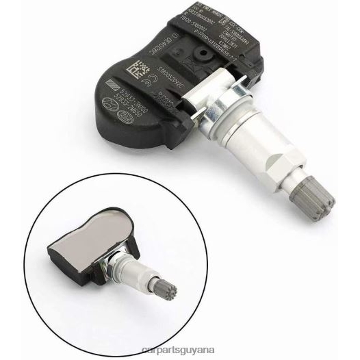 X626HV2997 royal link auto parts guyana TPMS Hyundai The Pressure Sensor 529332M650 436MHZ