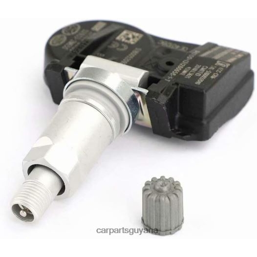 X626HV2997 royal link auto parts guyana TPMS Hyundai The Pressure Sensor 529332M650 436MHZ