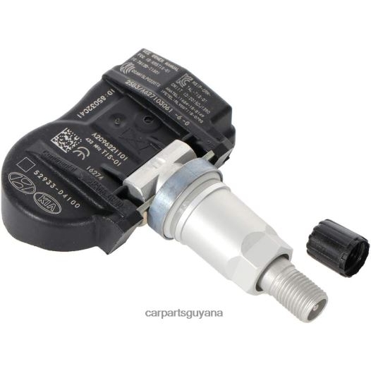 X626HV2998 auto parts wholesale near me TPMS Hyundai The Pressure Sensor 52933D4100 437MHZ