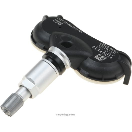 X626HV2999 car parts guyana TPMS Hyundai The Pressure Sensor 529333M000 438MHZ