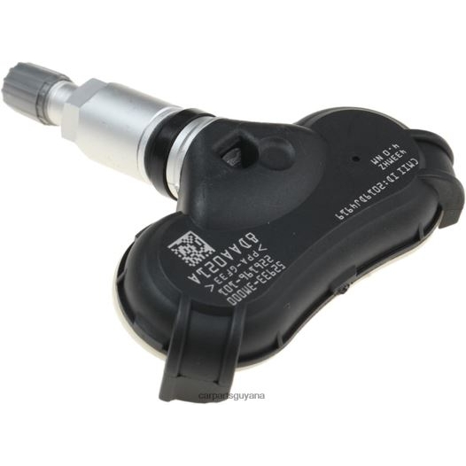 X626HV2999 car parts guyana TPMS Hyundai The Pressure Sensor 529333M000 438MHZ