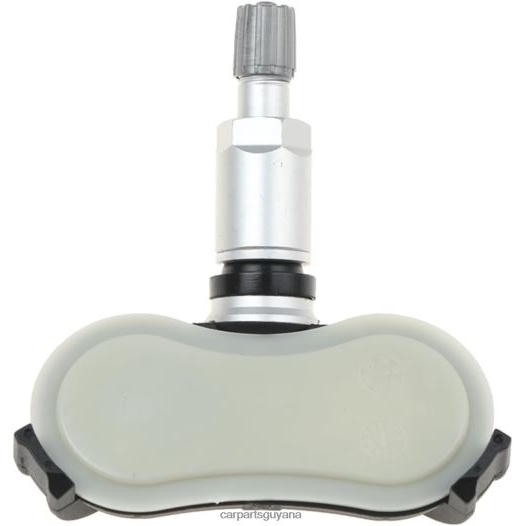 X626HV2999 car parts guyana TPMS Hyundai The Pressure Sensor 529333M000 438MHZ