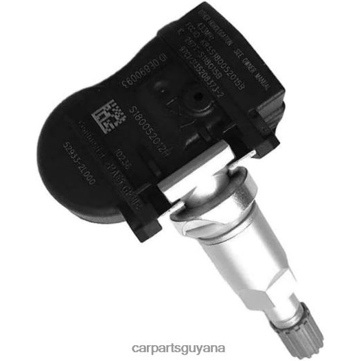X626HV3000 car accessories guyana TPMS Hyundai The Pressure Sensor 529331J000 439MHZ