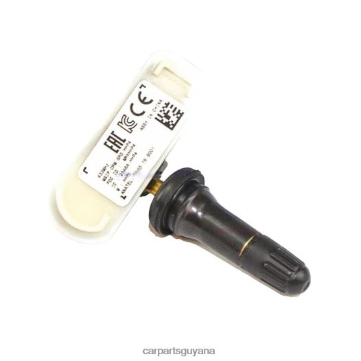 X626HV3001 car parts store in guyana TPMS Hyundai The Pressure Sensor 52933C1100 440MHZ