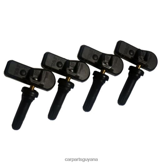 X626HV3001 car parts store in guyana TPMS Hyundai The Pressure Sensor 52933C1100 440MHZ