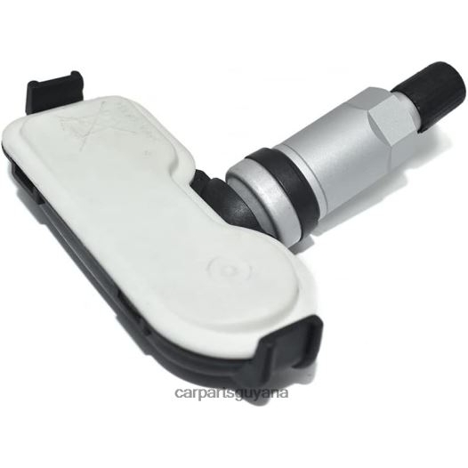 X626HV3002 car parts for sale in guyana TPMS Hyundai The Pressure Sensor 529332S410 441MHZ