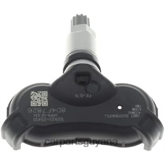X626HV3002 car parts for sale in guyana TPMS Hyundai The Pressure Sensor 529332S410 441MHZ