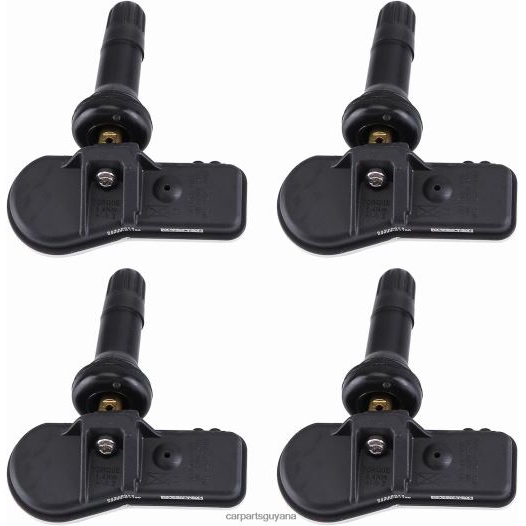 X626HV3003 auto parts guyana TPMS Hyundai The Pressure Sensor 52933C8000 442MHZ