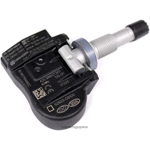 X626HV3004 auto supply guyana TPMS Kia The Pressure Sensor 52933D9100 443MHZ