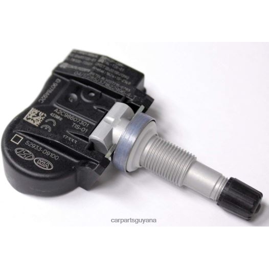 X626HV3004 auto supply guyana TPMS Kia The Pressure Sensor 52933D9100 443MHZ