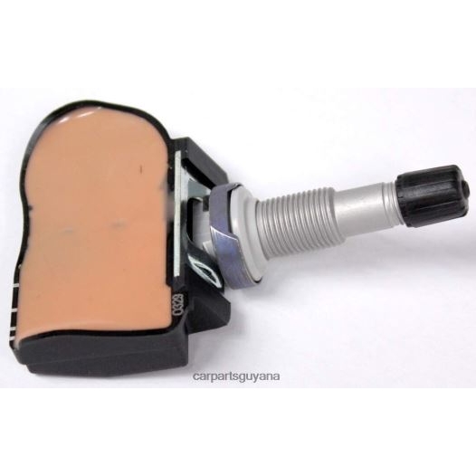 X626HV3004 auto supply guyana TPMS Kia The Pressure Sensor 52933D9100 443MHZ