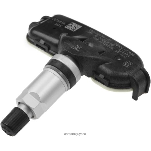 X626HV3006 auto spare parts guyana TPMS Hyundai The Pressure Sensor 529332S400 445MHZ