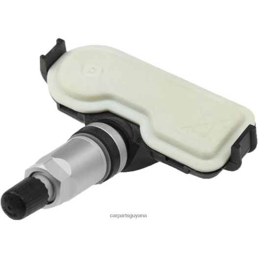 X626HV3006 auto spare parts guyana TPMS Hyundai The Pressure Sensor 529332S400 445MHZ
