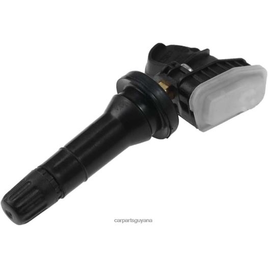 X626HV3007 royal link auto parts guyana TPMS Hyundai The Pressure Sensor 52940Q3100 446MHZ