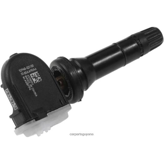 X626HV3007 royal link auto parts guyana TPMS Hyundai The Pressure Sensor 52940Q3100 446MHZ