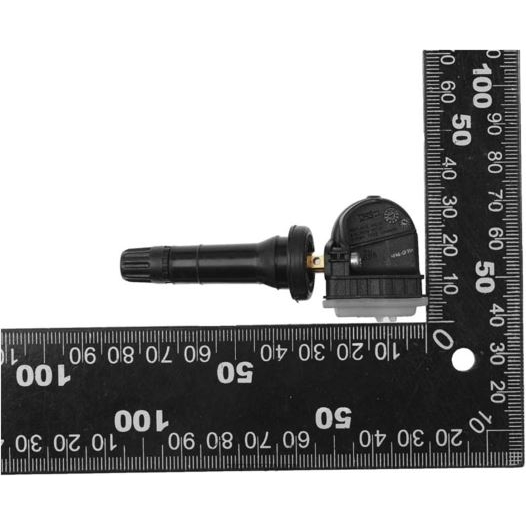 X626HV3007 royal link auto parts guyana TPMS Hyundai The Pressure Sensor 52940Q3100 446MHZ