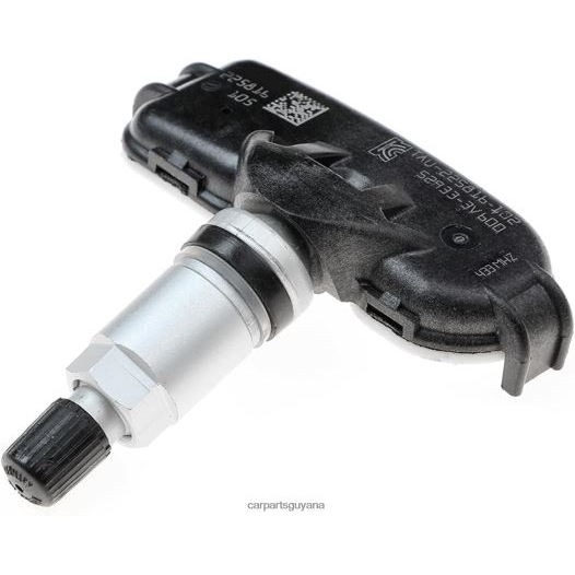 X626HV3008 auto parts wholesale near me TPMS Hyundai The Pressure Sensor 529333V600 447MHZ