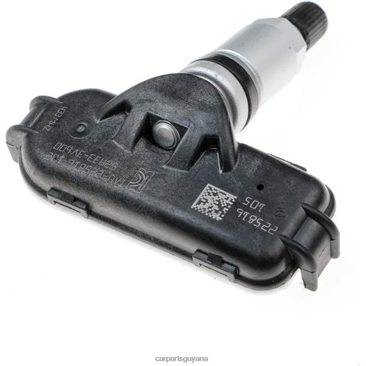 X626HV3008 auto parts wholesale near me TPMS Hyundai The Pressure Sensor 529333V600 447MHZ