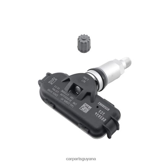 X626HV3009 car parts guyana TPMS Hyundai The Pressure Sensor 529333X300 448MHZ