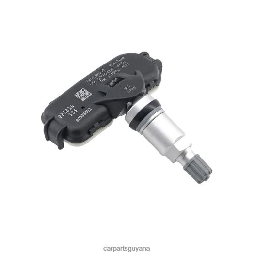 X626HV3009 car parts guyana TPMS Hyundai The Pressure Sensor 529333X300 448MHZ