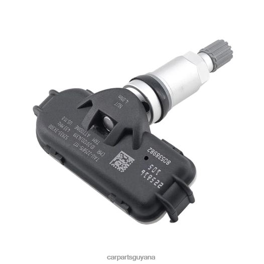 X626HV3009 car parts guyana TPMS Hyundai The Pressure Sensor 529333X300 448MHZ