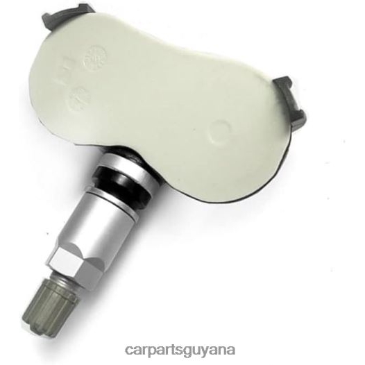 X626HV3010 car accessories guyana TPMS Hyundai The Pressure Sensor 529333X305 449MHZ