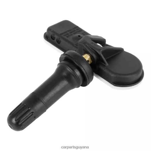 X626HV3011 car parts store in guyana TPMS Hyundai The Pressure Sensor 52933B2100 450MHZ