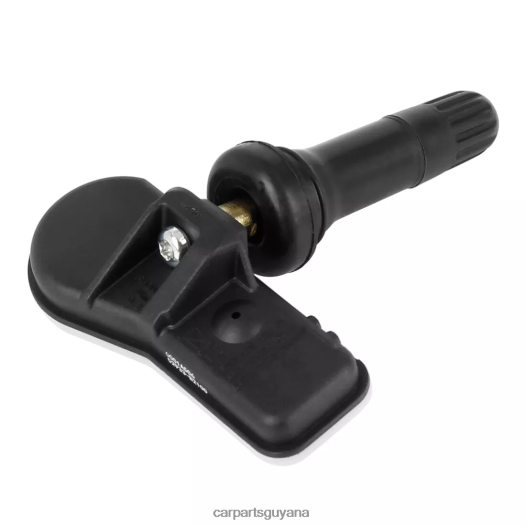X626HV3011 car parts store in guyana TPMS Hyundai The Pressure Sensor 52933B2100 450MHZ